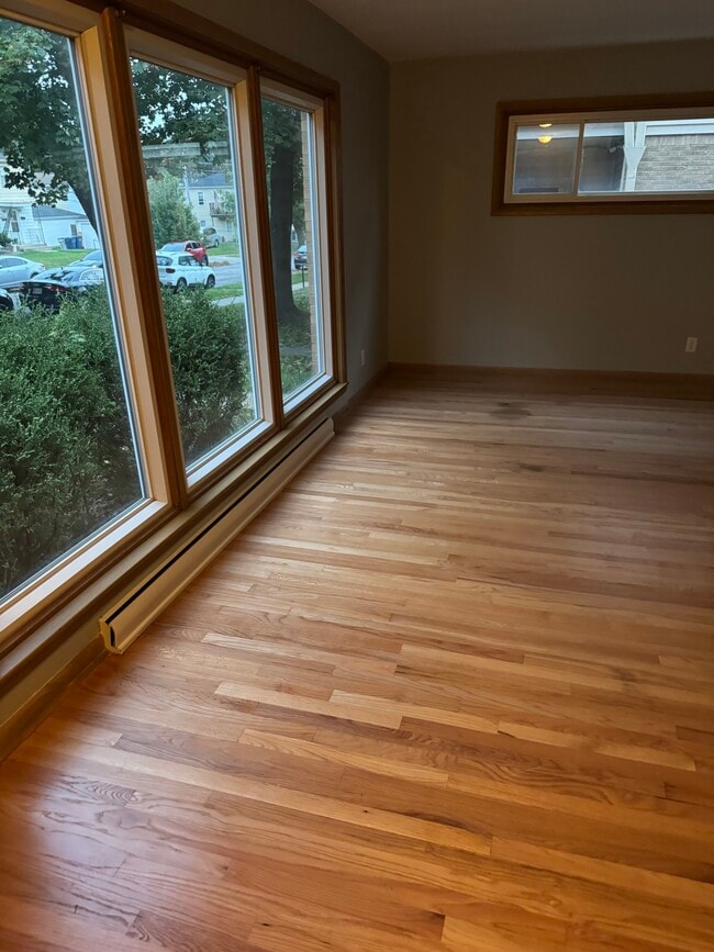 Photo - 3537 N 85th St