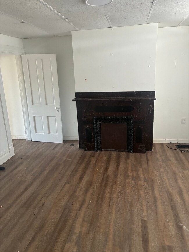 Photo - 132 E Amanda Ave