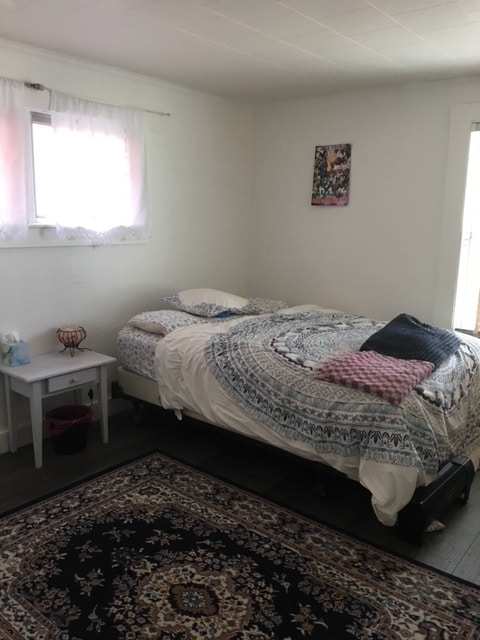 Photo - 52 Lawrence St Unit Room for Rent