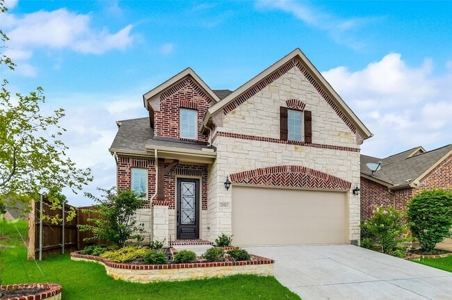 Photo - 15901 Crosslake Ct