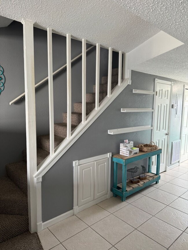 Photo - Furnished Townhome on Okaloosa Island