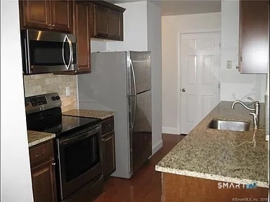 Photo - 20 E Pembroke Rd Unit 71