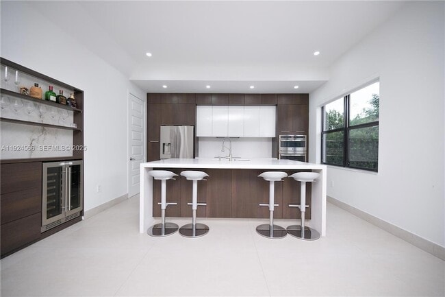 Photo - 8842 NW 161st Terrace