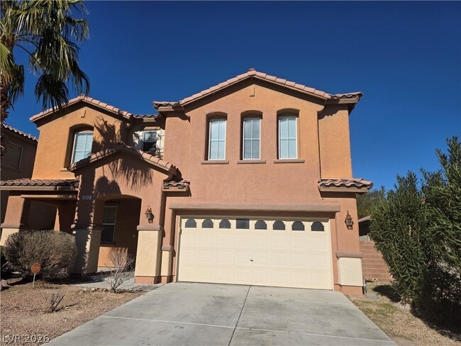 Photo - 2312 Scissortail Ct