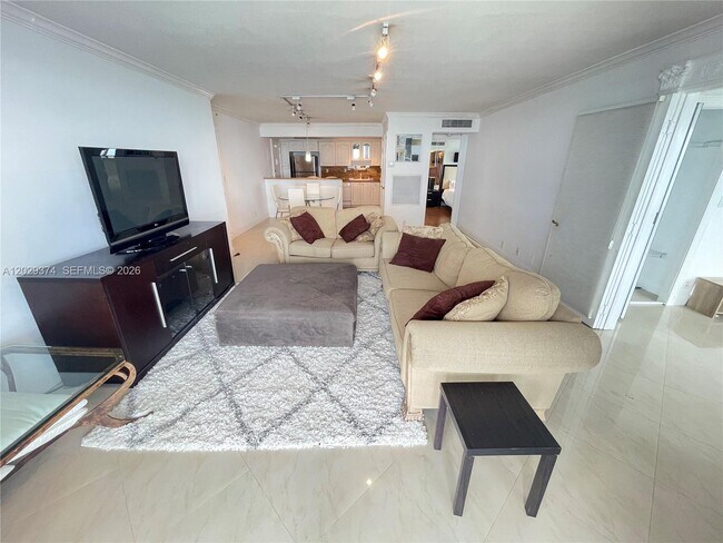 Photo - 9195 Collins Ave Unidad 1001