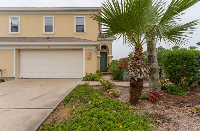 Photo - 2 Harbor Town