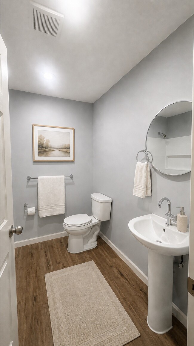 Photo - 1204 St Joseph St Unit 1