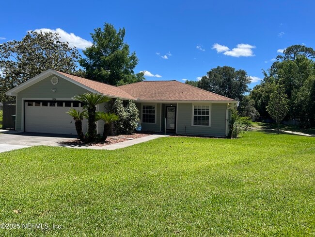 Building Photo - 3556 Lazy Willow Ct