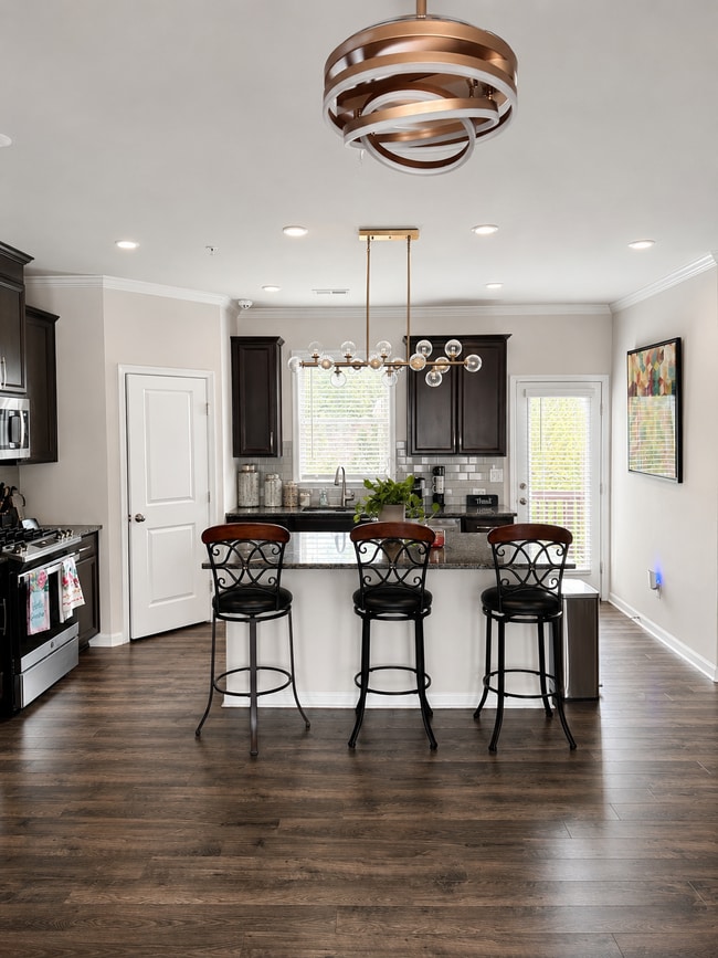 1566 Ridgebrook Downs