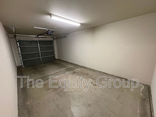 Photo - 2519 W Oriole Ave
