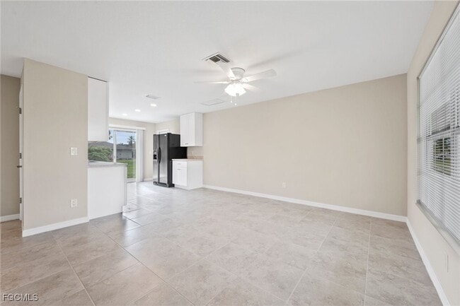 Photo - 2222 Virginia Ave