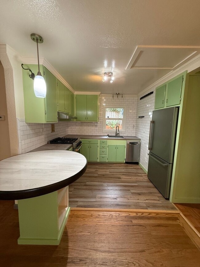 Photo - 3 Bedroom/ 2 bathroom Home in Cotati