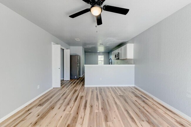 Photo - 3 Bed/ 2 Bath in Killeen Tx House