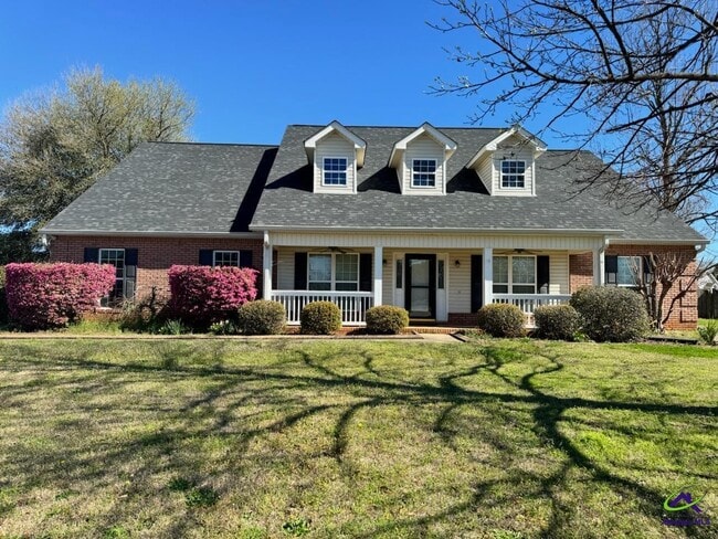 Photo - 107 Blair Ct House