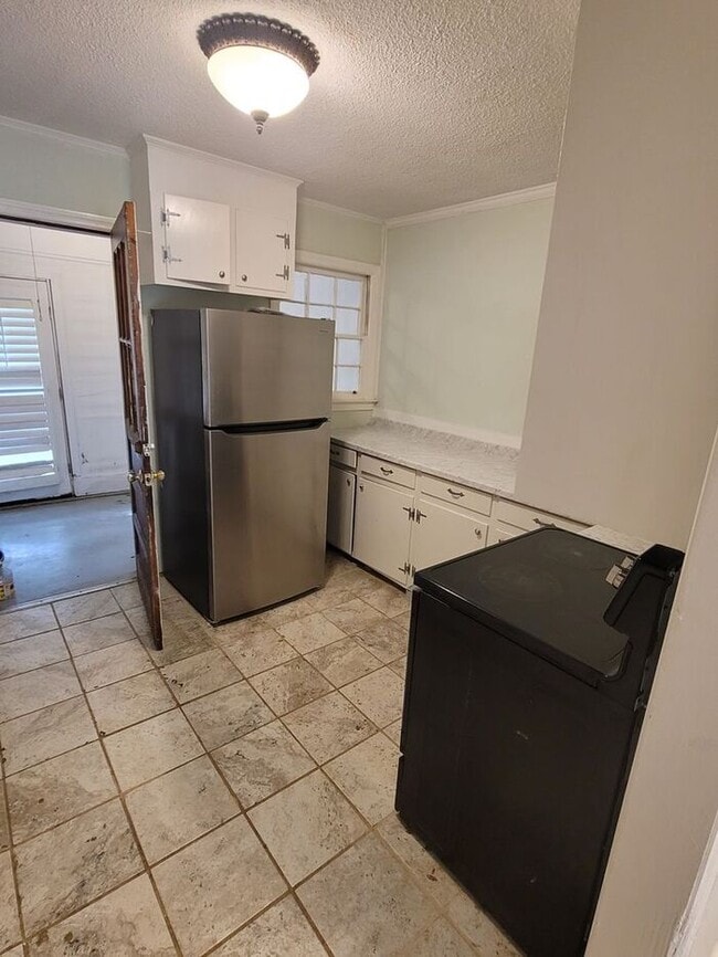 Photo - Southeast Columbia- Offering Self Guided Tour with RENTLY!