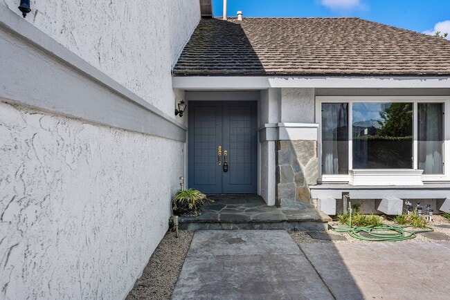 Photo - Coastal Elegance Meets Family Comfort in D...