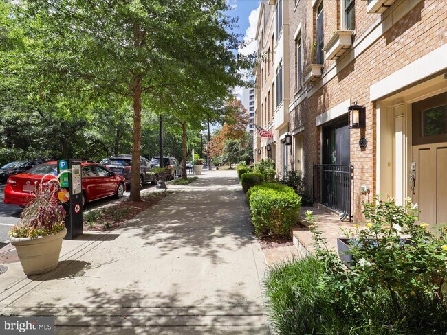 Photo - 1521 16th Rd N