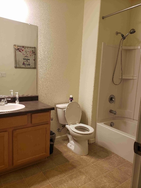 Photo - 1048 S Carriage Ave