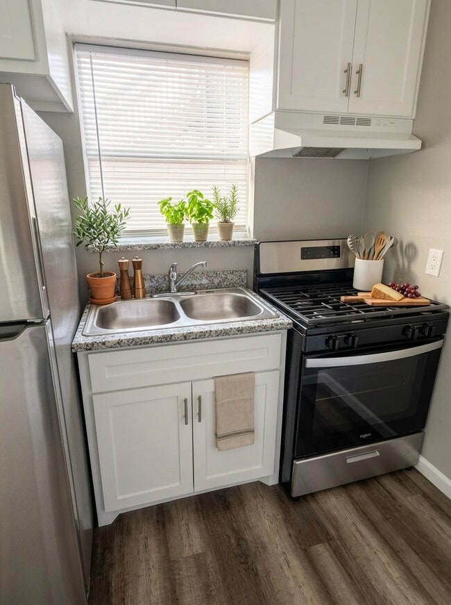 122 Pineview Dr Unit A