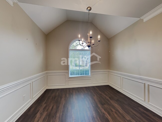 Photo - 2342 Crimson Creek Ln