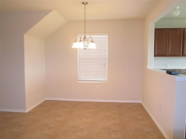Photo - 21319 Finbury Oaks Ln