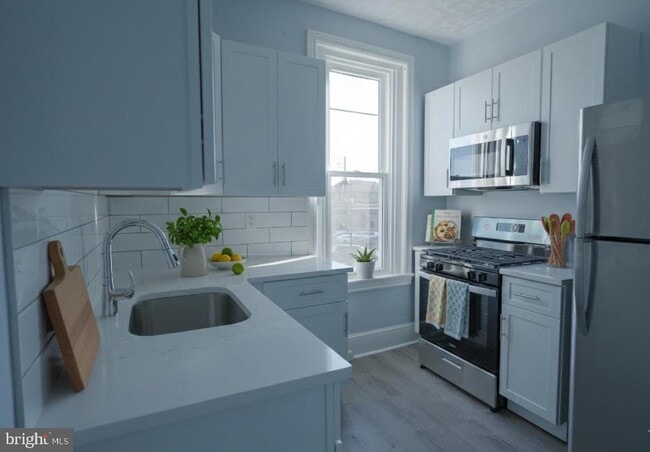 Photo - 4529 Greene St