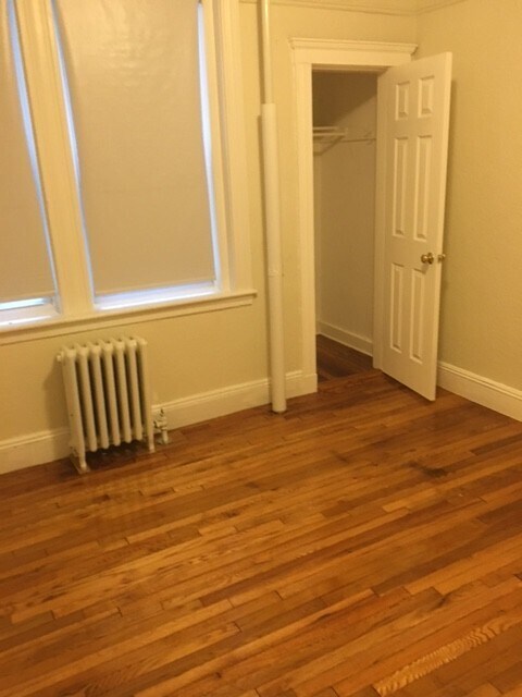 Photo - 1687 Commonwealth Ave Unidad 8