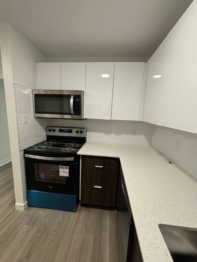 Photo - 119 Merrimac Drive