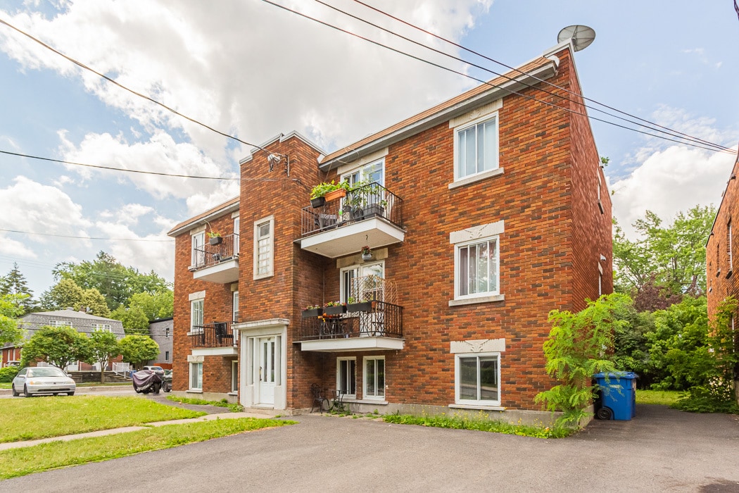 Photo - 660 Rue Guilbault