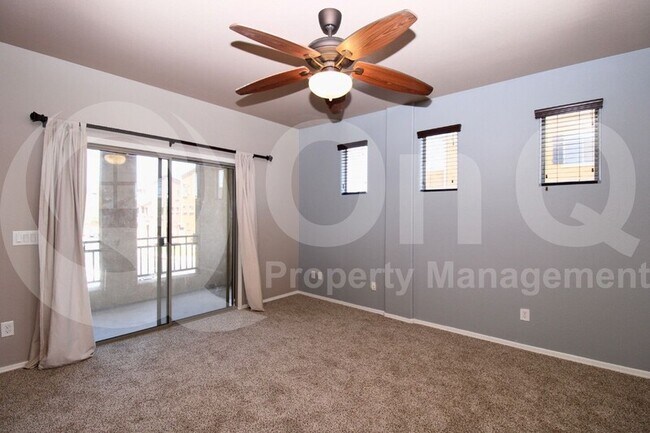Photo - 900 South 94th Street Unit 1023