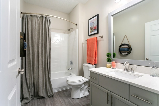 Photo - Decatur Highlands