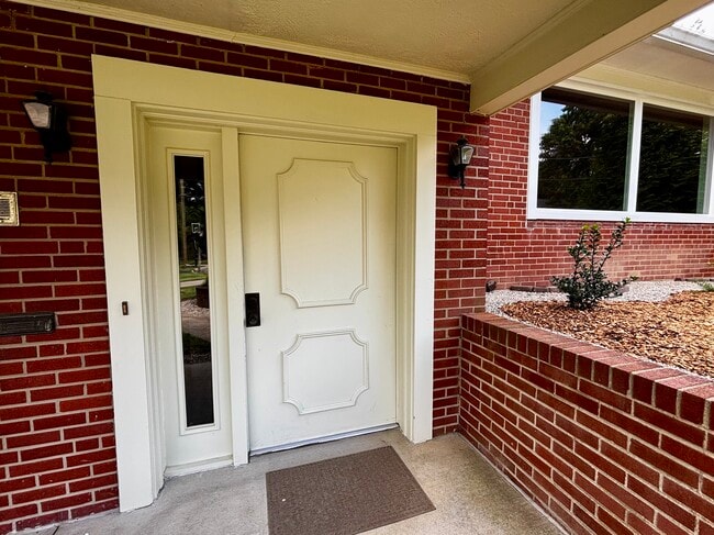 Photo - 7743 Highgate Pl