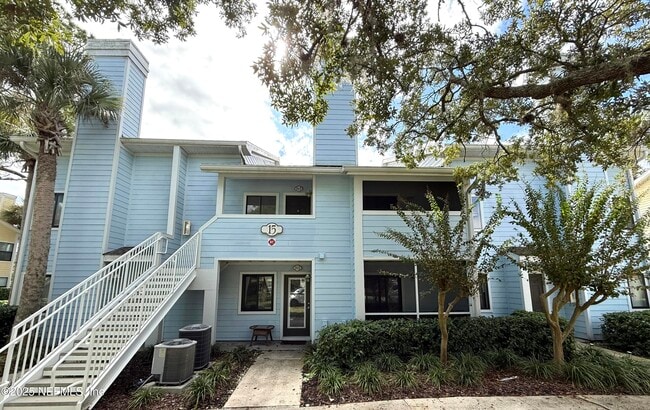 Photo - 100 Fairway Park Blvd Unit 1503