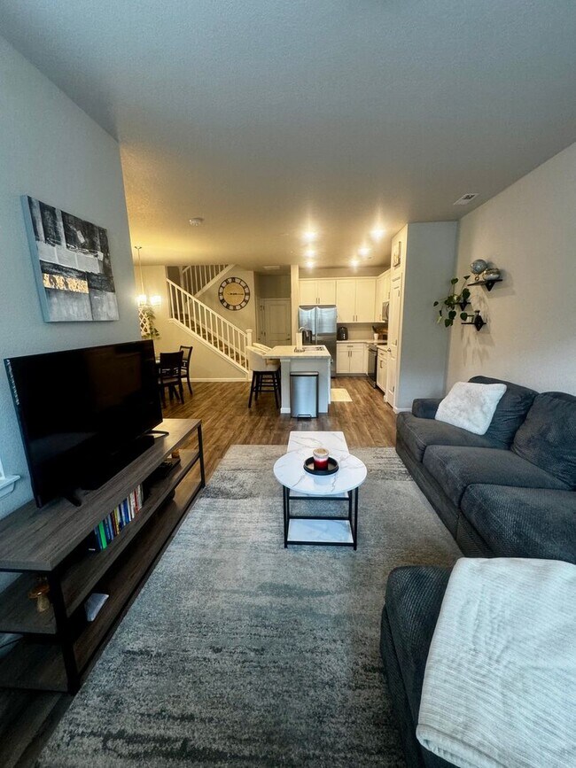 16361 Gaucho Gulch Grv
