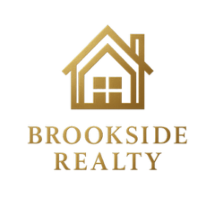 Photo - 13660 Mckercher Dr Unit 1