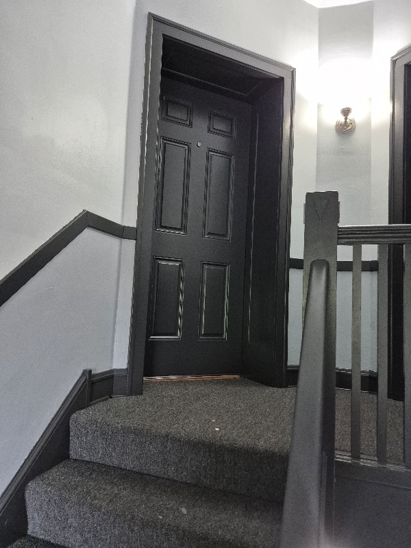 Photo - 8051 S Wolcott Ave Apartment Unit 3 N