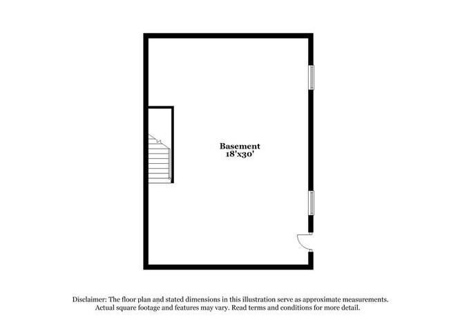 Photo - 16 Camden Woods Pl
