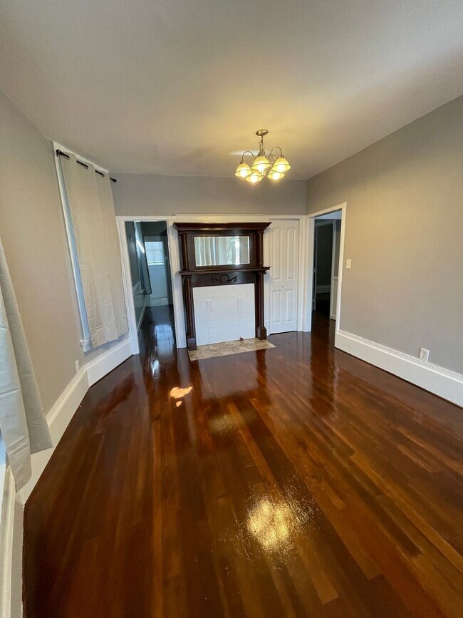 Photo - 1070 54th St Unit Upper