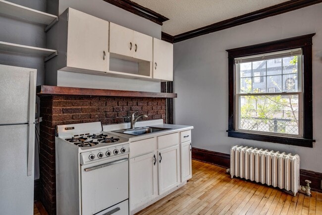 Photo - 3007 Irving Ave S Unidad 1