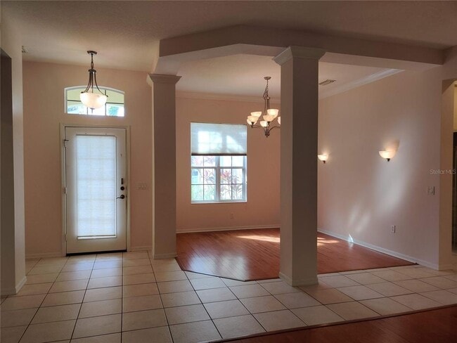 Photo - 7625 Charleston St