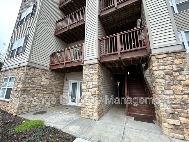 Photo - 1601 Harts Ridge Dr