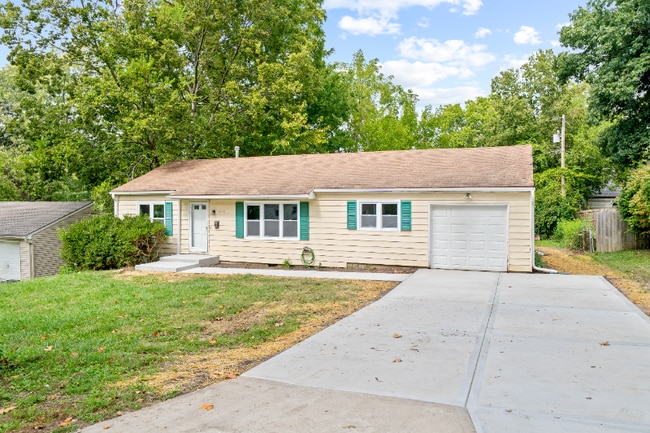 Photo - 6308 W 81st St