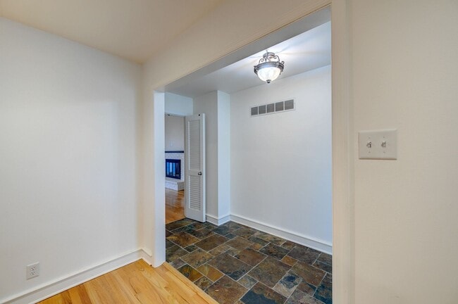 Photo - Lindbergh School District Near Mercy St. Anthonys Hospital – Prime Location!