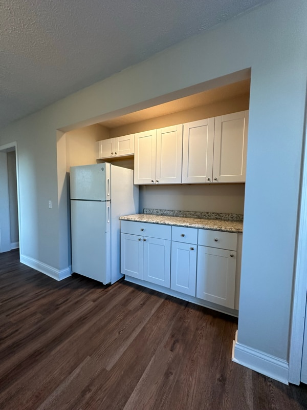 Building Photo - 7045 Corydon Junction Rd NE Rental
