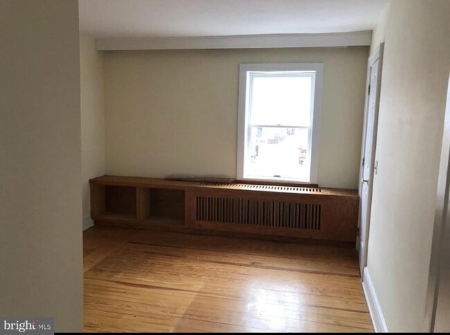 Photo - 7 Coryell St