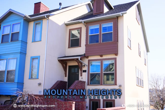 Photo - 450 Long Creek Ln