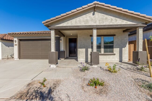 Photo - 3044 W Bent Tree Dr Casa