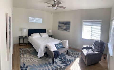 Photo - 835 Shadowleaf Ave Townhome