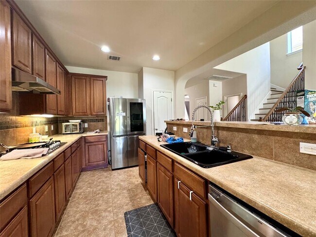 Photo - 4126 Green Vista Pl