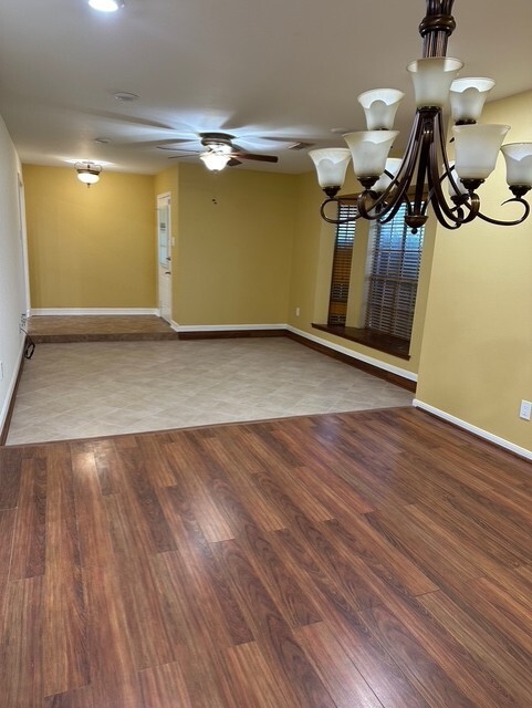 Photo - 4503 Patterson Ln